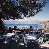 Turk Evi Hotel 
